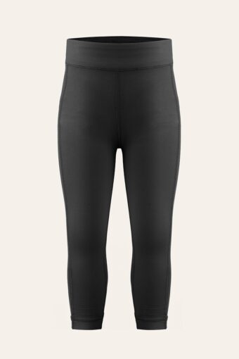 LEGGING MAE - BLACK, 2 ans