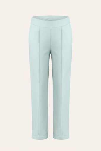 PANTALON DE SURVÊTEMENT NOLA - ALOE BLUE, 8 ans