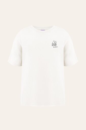 2444200S0001-01