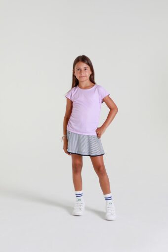 2421293S4997-01-1