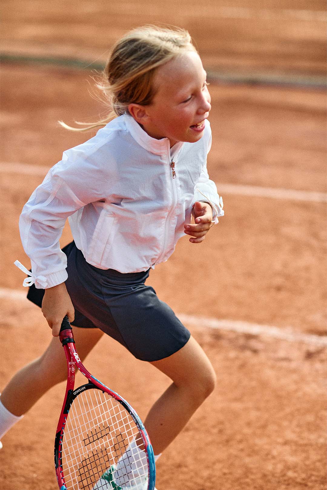 Bannière de la collection classique
